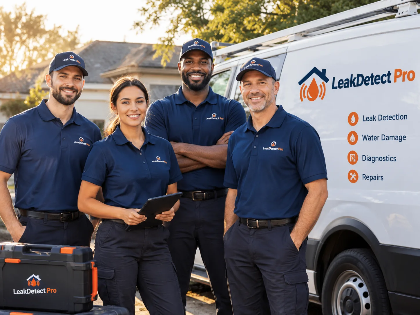 Roof Repair company in Steele, KY